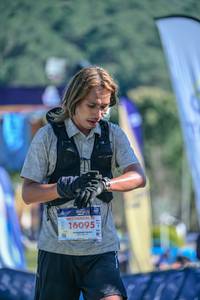 BIB: 
                            <button type="button" onclick="openModal(26793990)" class="btn btn-primary btn-sm float-right btn-popup" data-toggle="modal" data-target=".modal-high-quality">
                        <i class="fas fa-shopping-cart"></i> Add to Cart
                    </button>
                                            <button type="button" onclick="isThisMe(26793990, true)" class="btn btn-success btn-sm float-right btn-popup btn-isme hidden" data-toggle="tooltip" data-placement="bottom" title="นี่คือรูปของคุณใช่ไหม คลิกที่นี่เพื่อเอาเข้าอัลบั้ม">
                        <i class="fas fa-plus"></i> Add to album
                    </button>
                    <button type="button" onclick="isThisMe(26793990, false)" class="btn btn-warning btn-sm float-right btn-popup btn-isnotme hidden">
                        <i class="fas fa-ban"></i> Remove from album
                    </button>